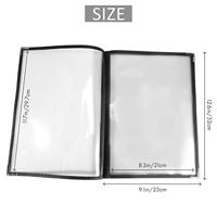 IBERA ib-ra17 road bike carrier - thumbnail