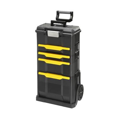 Stanley 1-79-206 Gereedschapswagen met lades