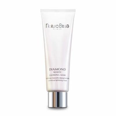 Natura Bissé Diamond Collection Luminous Glowing Mask 100ml
