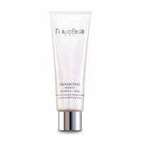 Natura Bissé Diamond Collection Luminous Glowing Mask 100ml - thumbnail
