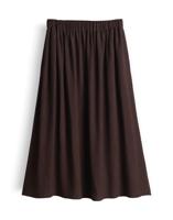 OPUS Rok Romie - thumbnail