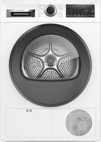 Bosch WPG23100NL - thumbnail