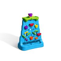 Step 2 Waterspeelmuur - thumbnail