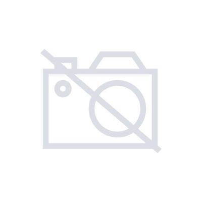 Eaton EASY-E4-UC-16RE1P 197511 PLC-uitbreidingsmodule