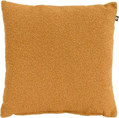 Hartman kussen estelle 50x50cm camel