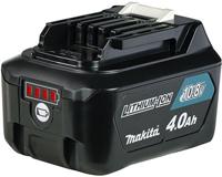 Makita DF332DSMJ Accu Schroefboormachine 12V Max 4.0Ah in Mbox - thumbnail