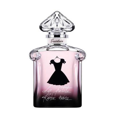 Guerlain La Petite Robe Noire Eau de Parfum 30ml Guerlain La Petite Robe Noire Eau de Parfum 30ml