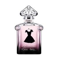 Guerlain La Petite Robe Noire Eau de Parfum 30ml - thumbnail