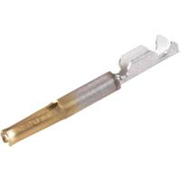 TE Connectivity 1658686-4 AMPLIMITE HD-22 Female contact 1 stuk(s) - thumbnail