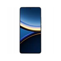 Xiaomi Poco F7 Pro 5G Dual SIM 256GB/12GB Silver - thumbnail