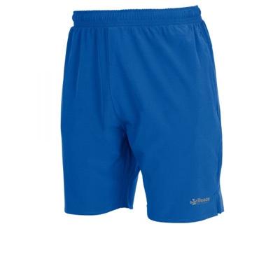 Reece 837101 Legacy Short Unisex - Bright Royal - 152 Reece 837101 Legacy Short Unisex - Bright Royal - 152