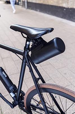 Abus Quick Store QST Holder