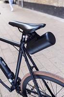 Abus Quick Store QST Holder - thumbnail