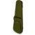 Gator Cases G-ICONELECTRIC-GRN Icon serie softcase voor elektrische gitaar - groen Gator Cases G-ICONELECTRIC-GRN Icon serie softcase voor elektrische gitaar - groen