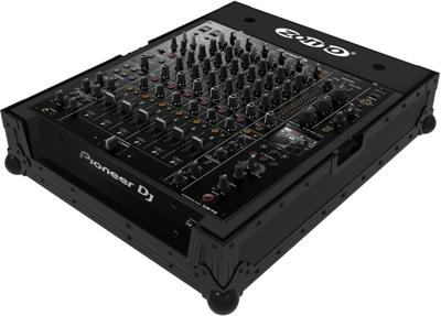 Zomo P-DJM-V10 NSE flightcase voor Pioneer DJM-V10