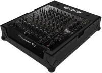Zomo P-DJM-V10 NSE flightcase voor Pioneer DJM-V10 - thumbnail