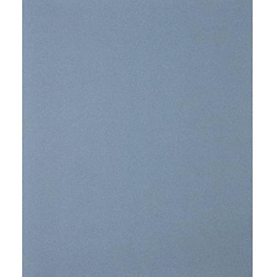 PFERD TOOLS 45015040 Handschuurpapier Korrelgrootte (num) 400 (l x b) 280 mm x 230 mm 50 stuk(s)