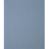 PFERD TOOLS 45015040 Handschuurpapier Korrelgrootte (num) 400 (l x b) 280 mm x 230 mm 50 stuk(s) - thumbnail