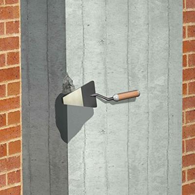 Sika Monotop 112 MultiUse Repair - 5kg