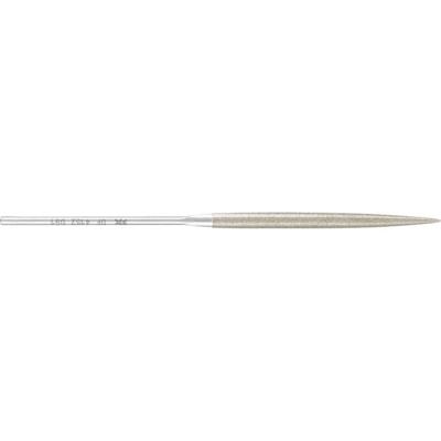 PFERD TOOLS 15106061 Naaldvijl Lengte 140 mm 1 stuk(s)