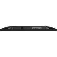 MSI MAG275F 27 Klasse Full HD Gaming LED Monitor - 16:9 - Metallic Zwart - thumbnail