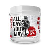 All Day You May 465gr Fruit Punch - thumbnail