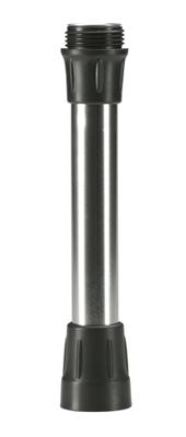 Gardena Telescopische verlengbuis voor regentonpompen - 1420-20 - 1420-20