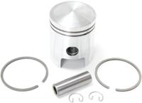 MZA Zuiger pistons etz 150 56.50mm - thumbnail