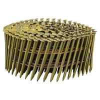 Makita Accessoires Draadnagel 2,5x57mm - F-31256 - thumbnail