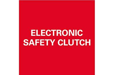 Metabo W 18 L 9-125 QUICK | Accu Haakse Slijper | 18V | metaBOX 165 L - 602249840 - thumbnail