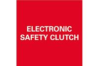 Metabo W 18 L 9-125 602249840 Haakse accuslijper 125 mm 18 V - thumbnail