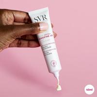 SVR Sensifine AR Crème SPF50+ 40ml - thumbnail