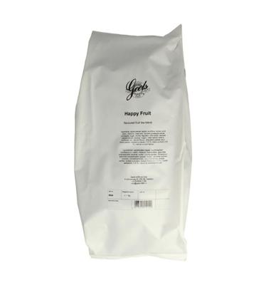 Geels Happy fruit 1 Kilogram