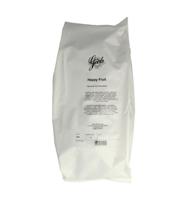 Geels Happy fruit 1 Kilogram - thumbnail