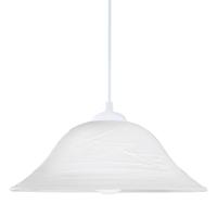 Eglo HanglampAlbany - 90978 - thumbnail