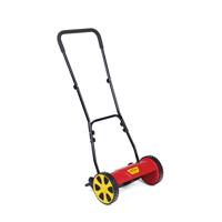 WOLF-Garten Kooimaaier TT 350 S - thumbnail