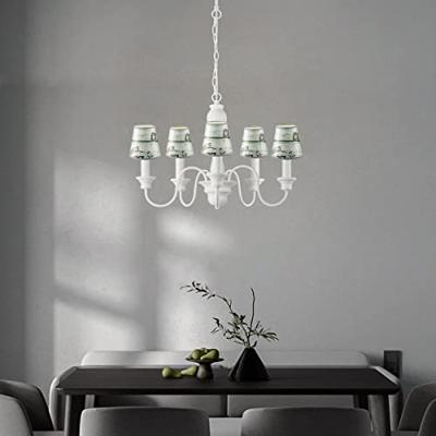 E14 LED kaarslamp 3.6W 250 lm vervangt 25W E14 LED kaarslamp 3.6W 250 lm vervangt 25W