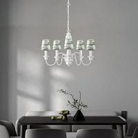 E14 LED kaarslamp 3.6W 250 lm vervangt 25W - thumbnail