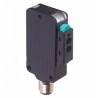 Pepperl+Fuchs 249781 MLV41-LL-RT-2492 Glasvezelsensor 1 stuk(s) (l x b x h) 13.6 x 31 x 56.5 mm - thumbnail
