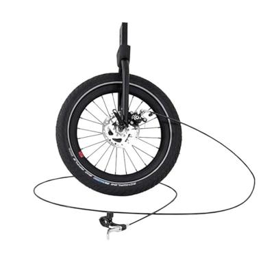 HAMAX Jogger kit - adjustable (outback / outback one)