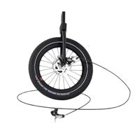 HAMAX Jogger kit - adjustable (outback / outback one) - thumbnail