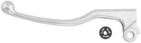 Domino koppelingshendel clutch lever alu 185mm - thumbnail
