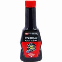 FACOM Cleaner voor integrale dieselmotor - 250 ml - thumbnail