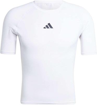 adidas Cycling Baselayer - Functional Baselayer