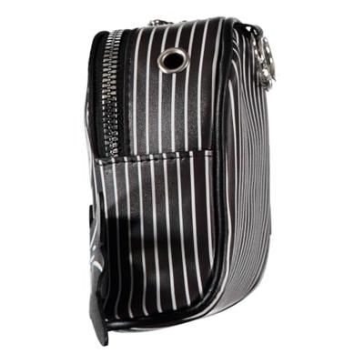 Nightmare before Christmas Micro Bag Coin Purse Jack