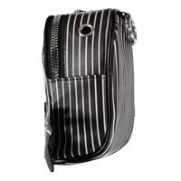 Nightmare before Christmas Micro Bag Coin Purse Jack - thumbnail