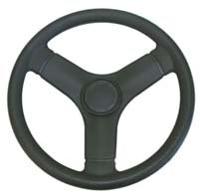 Volantes y ruedas de timón GS41127 - VOLANTE ""MARPAC"" 330 MM - thumbnail