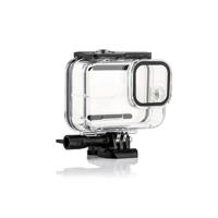 MOJOGEAR Accessoire-set voor GoPro Hero 13 met waterdichte case en duikfilters - thumbnail