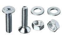 Bresser Optik 4910230 set AR90/500 navoerset - thumbnail