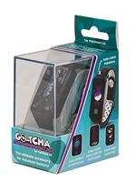 Go-tcha Generation for Pokemon Go - thumbnail